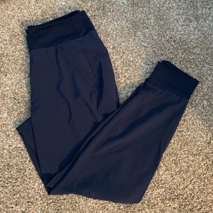 Athleta Soho Joggers